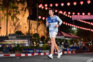 BIB: 
                            <button type="button" onclick="openModal(24446938)" class="btn btn-primary btn-sm float-right btn-popup" data-toggle="modal" data-target=".modal-high-quality">
                        <i class="fas fa-shopping-cart"></i> Add to Cart
                    </button>
                                            <button type="button" onclick="isThisMe(24446938, true)" class="btn btn-success btn-sm float-right btn-popup btn-isme hidden" data-toggle="tooltip" data-placement="bottom" title="นี่คือรูปของคุณใช่ไหม คลิกที่นี่เพื่อเอาเข้าอัลบั้ม">
                        <i class="fas fa-plus"></i> Add to album
                    </button>
                    <button type="button" onclick="isThisMe(24446938, false)" class="btn btn-warning btn-sm float-right btn-popup btn-isnotme hidden">
                        <i class="fas fa-ban"></i> Remove from album
                    </button>